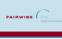 logo Fairwise