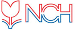 logo Nederlands Centrum voor Handelsbevordering